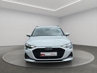 Audi A3 - Vorschau Bild 6