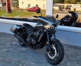 Honda CMX 1100 T DCT Rebel  6 Jahre GarantiModell 2025 - HONDA CMX1100T REBEL DCT