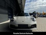 Porsche 992 911 Carrera Sportabgasanlage Surround-View - Porsche 992 in Karlsruhe