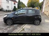 Chevrolet Spark LS - LEDER - TUV 09/2027 - Klima - Chevrolet in Bochum