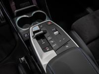 BMW iX2 - Vorschau Bild 17
