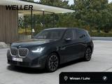 BMW X3 20 xDr M Sport Pano,AHK,Stop+Go,H/K,360°,HUD
