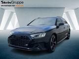 Audi A4 Avant S line MATRIX+APP+DAB+VIRT+ACC+LED+NAVI - gebrauchte Audi A4 aus dem Jahr 2024