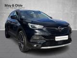 Opel Grandland 1.5 D Elegance AHK Navi 360 LED SHZ - Opel aus 2022
