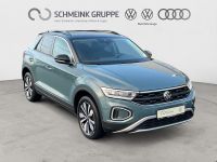 Volkswagen T-Roc - Vorschau Bild 7