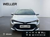 Toyota Corolla 1.8 Hybrid TS Team D *Bi-LED*ACC*CAM*SHZ - Toyota Corolla