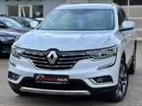 Renault KOLEOS 2.0 dCi 4WD X-TRONIC-CVT"INTENS"AUTO*LED* - : Cvt