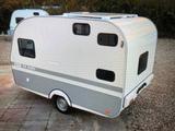 Andere Autark Miniwohnwagen  TK 350 - Wohnwagen Tk