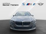 BMW 220i Active Tourer - UPE 47.490,-€ #exclusive - BMW: E49