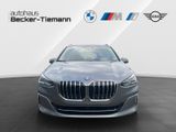 BMW 220i Active Tourer - UPE 47.490,-€ #exclusive - BMW: E49