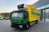 Iveco Eurocargo 120E25 4x2 Bi-Temp. - Iveco Eurocargo 120e25