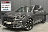 Cupra Terramar 1.5 eTSI DSG *NAVI*KAMERA*Head-Up*ACC* - Cupra Terramar Gebrauchtwagen