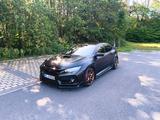 Honda Civic Type R FK8 GT | 1. Hand | 8-fach bereift - Honda in Dortmund