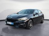 BMW 118i Advantage Klimaaut. Sportsitze PDC HIFI - gebrauchte BMW 118 aus dem Jahr 2019