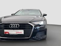 Audi A6 - Vorschau Bild 13