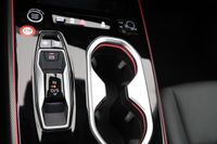 Audi A6 - Vorschau Bild 17