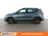 Cupra Ateca 2.0 TSI 4Drive Aut.*NAV*ACC*CAM*PDC*SHZ* - Cupra Ateca Gebrauchtwagen