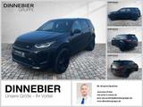Land Rover DISCOVERY SPORT 2.0 Diesel D200 R-Dynamic HSE AC - Land Rover Discovery Sport: R Dynamic Hse