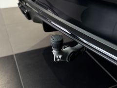 MERCEDES-BENZ GLC 63 S AMG 4Matic*CAM*PANO*NIGHT*AHK*ACC*BURM MERCEDES-BENZ GLC 63 S AMG 4Matic*CAM*PANO*NIGHT*AHK*ACC*BURM