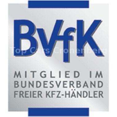 DFSK Fengon 5*Automatik*Leder*Pano*Navi*LED*Kamera*E6