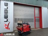 Other Hinowa*HS701*Selbstlader/Dumper*Honda GX Motor* - Offers matching your search criteria