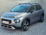 Citroën C3 Aircross 1,2 e-THP Automatik "Shine" - Citroën C3 mit Schiebedach