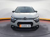 Citroën C3 1.2 PureTech 110 Max*Klima*Navi*PDC*DAB - Citroën C3 in Nürnberg: N