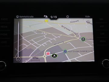 Skoda Kodiaq - 7