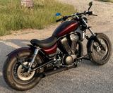 Suzuki VS1400 GLP - Angebote