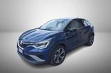Renault Captur 1.6 E-Tech Hybrid RS Line 145CV - Renault Captur RS Line Gebrauchtwagen