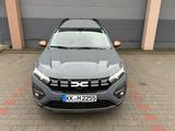 Dacia Jogger TCe 110 Extreme+ 7-Sitzer Extreme+ - Dacia Jogger von privat