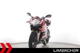 Ducati 1299 PANIGALE S - Öhlins, Sonderdekor, Carbon - DUCATI SPORTLER