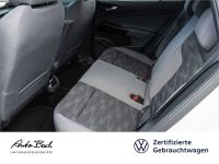 Volkswagen ID.4 - Vorschau Bild 14