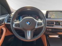 BMW X4 - Vorschau Bild 11