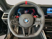 BMW M4 - Vorschau Bild 14