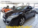 Renault Megane III Coupe Dynamique 2.0 TCe 180 HU 05/202 - Renault Megane: Tce Dynamique