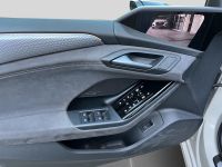 Audi A6 e-tron - Vorschau Bild 14