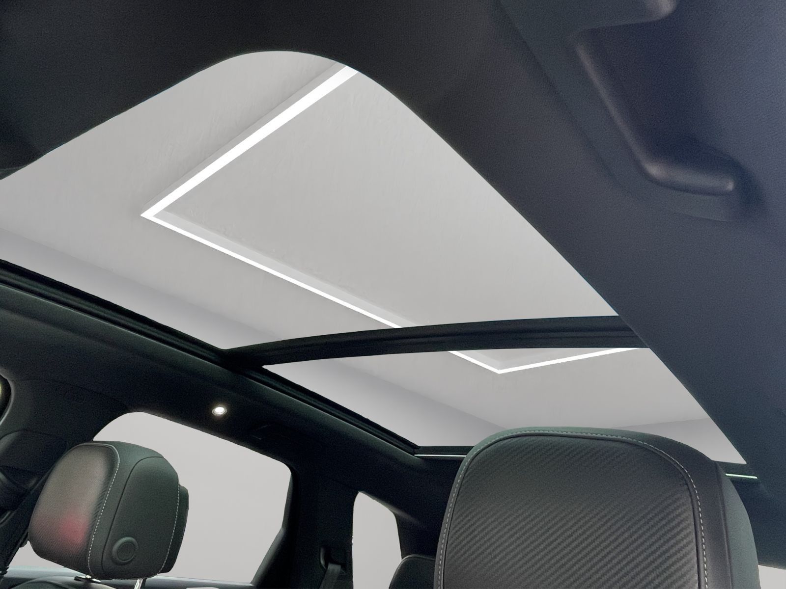 Volkswagen Touareg - Bild 21