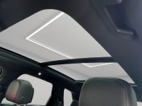 Volkswagen Touareg - Vorschau Bild 21