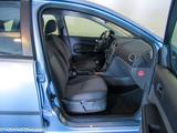 Ford Focus Lim. Fun X,Navi,Zweite Hand,HU&AU Neu - : Zweite Hand