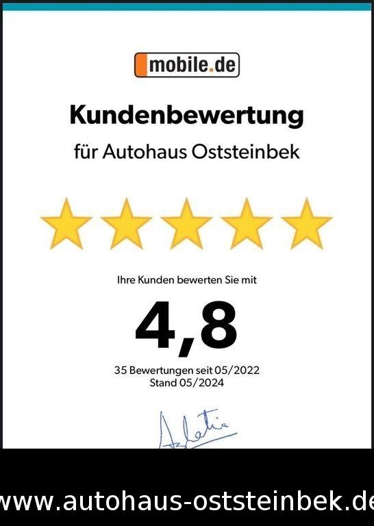 Mercedes-Benz ML 350 CDI BLUETEC 4MATIC/DESIGNO/PANO/360°K/XEN