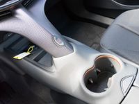 Cupra Tavascan - Vorschau Bild 12