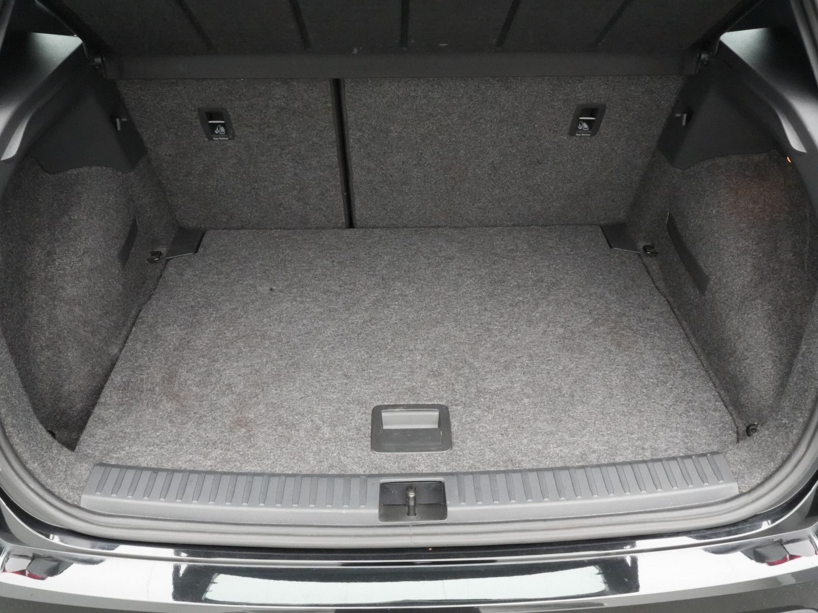 Seat Arona - Bild 11