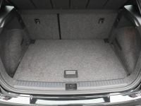 Seat Arona - Vorschau Bild 11