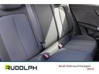 Audi Q2 - Vorschau Bild 10