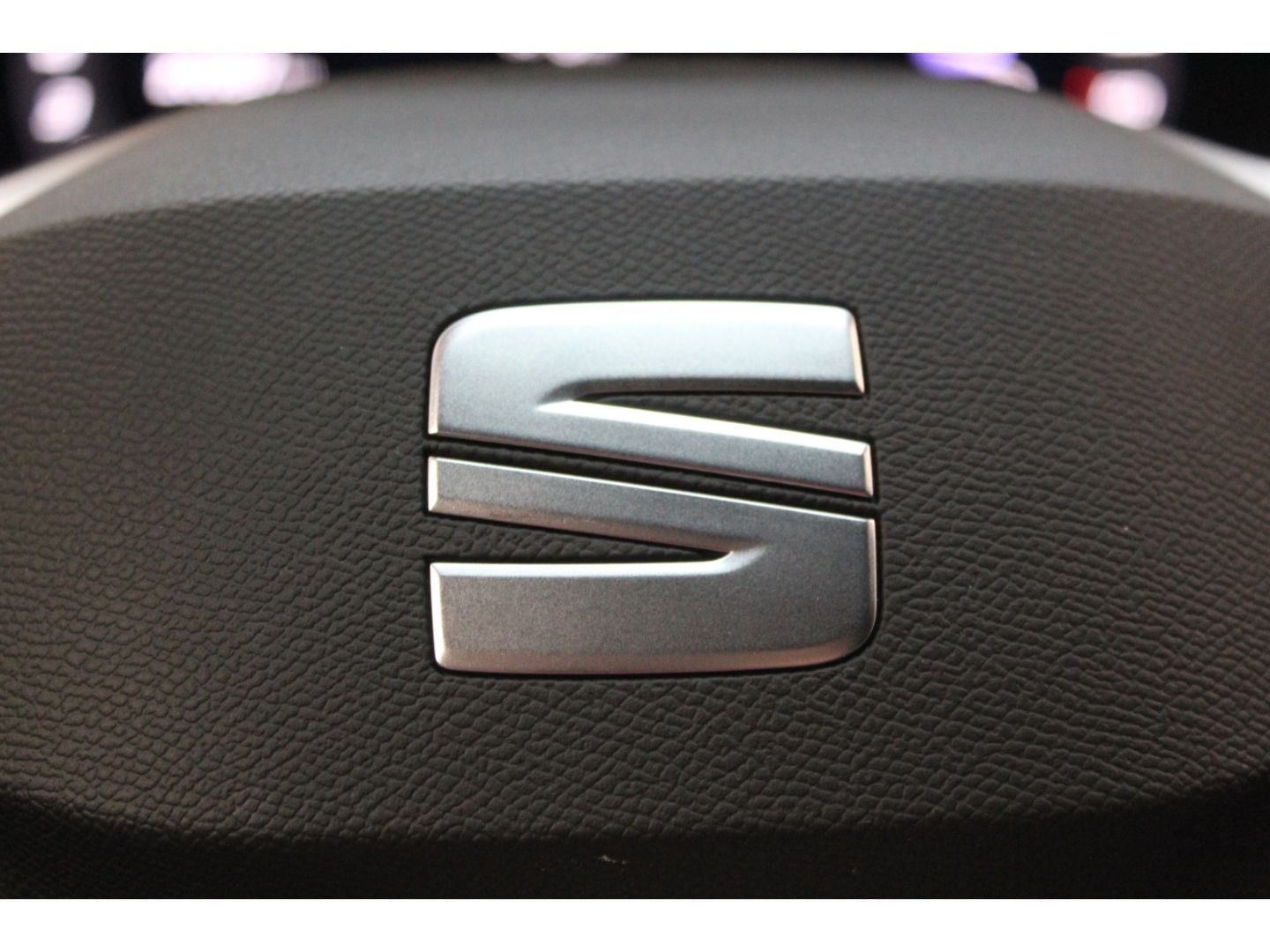 Seat Leon - Bild 24