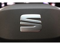 Seat Leon - Vorschau Bild 24