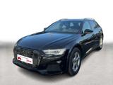 Audi A6 Allroad 45 TDI Q MATRIX+APP+DAB+AHK+HUD+VIRT - Audi aus 2022
