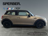MINI Cooper SE - Vorschau Bild 6