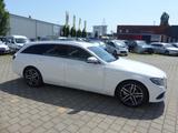 Mercedes-Benz E 300 d T-Modell Avantgarde *Kamera*Leder*LED* - mit Diesel-Antrieb: Modell